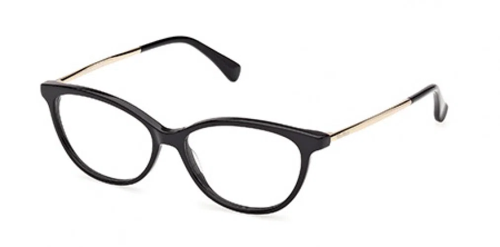 MAXMARA 5236 Eyeglasses